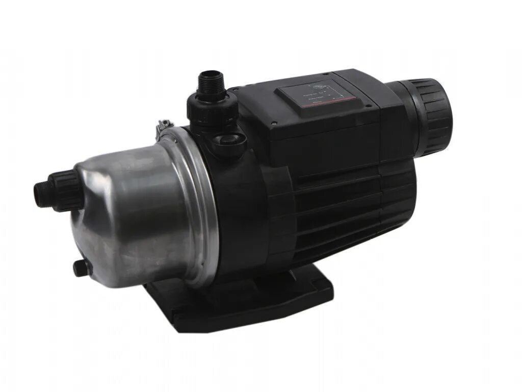 запчасти для насосной станции грюндфос mq 3-45. Grundfos scala1 3-35 bvbp. Grundfos mq 3-35 хомут корпуса насоса mq 96450697. Mq3-45 b grundfos. насос грундфос mq 3-45.