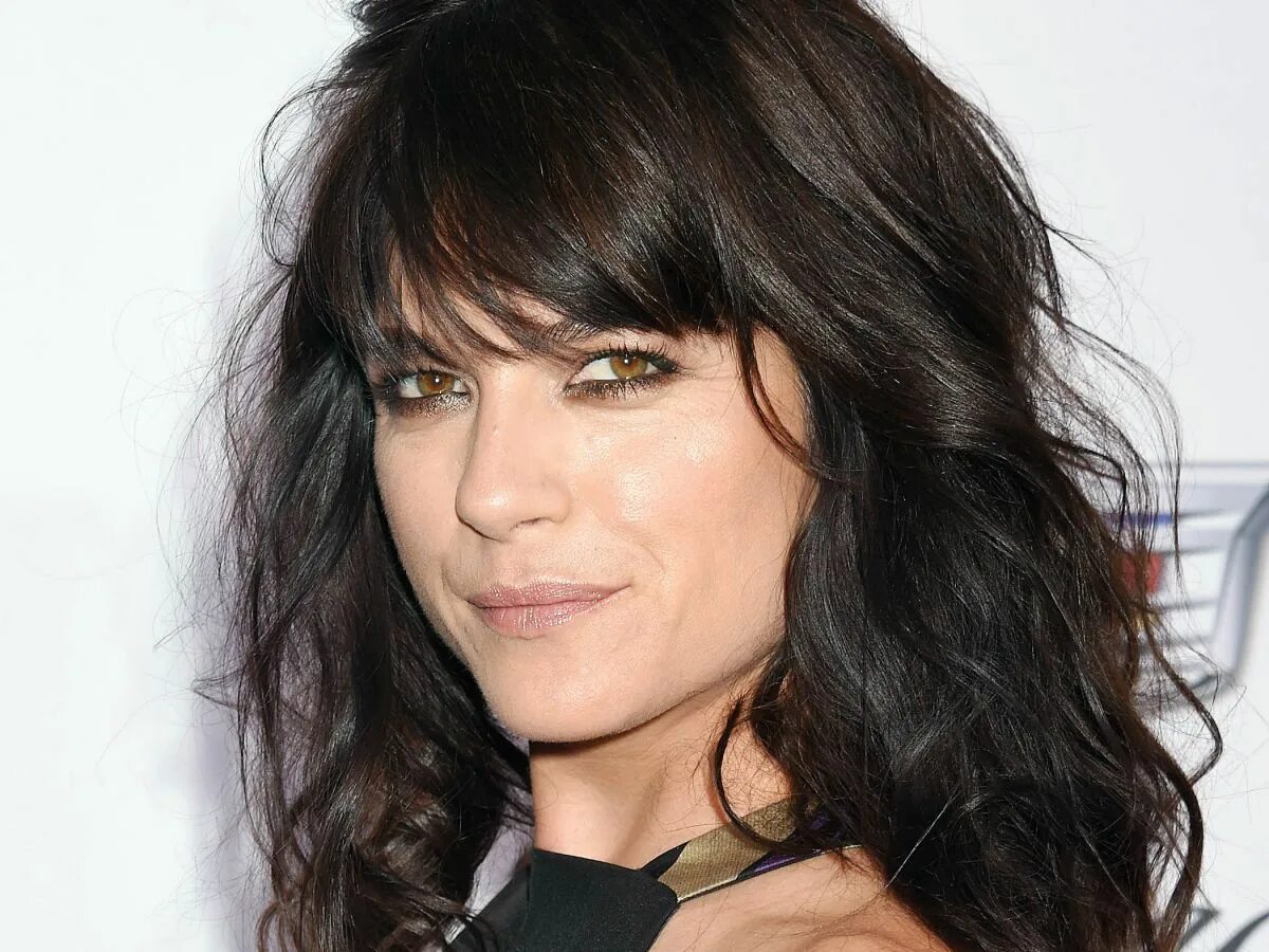 Сэльм блэр. Сэльма блэр. сэльма блэр selma blair. сэльма блэр 2025. сэльма блэр фото.