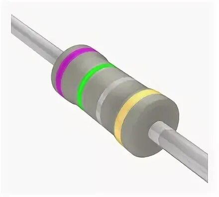К73-54. Конденсатор 3. 47 мкф/0. 8. Батарея topla energy 73 ah+r 108073 e73 57309 smf.