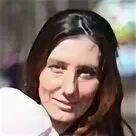 Bijou зиповская 5 лит б