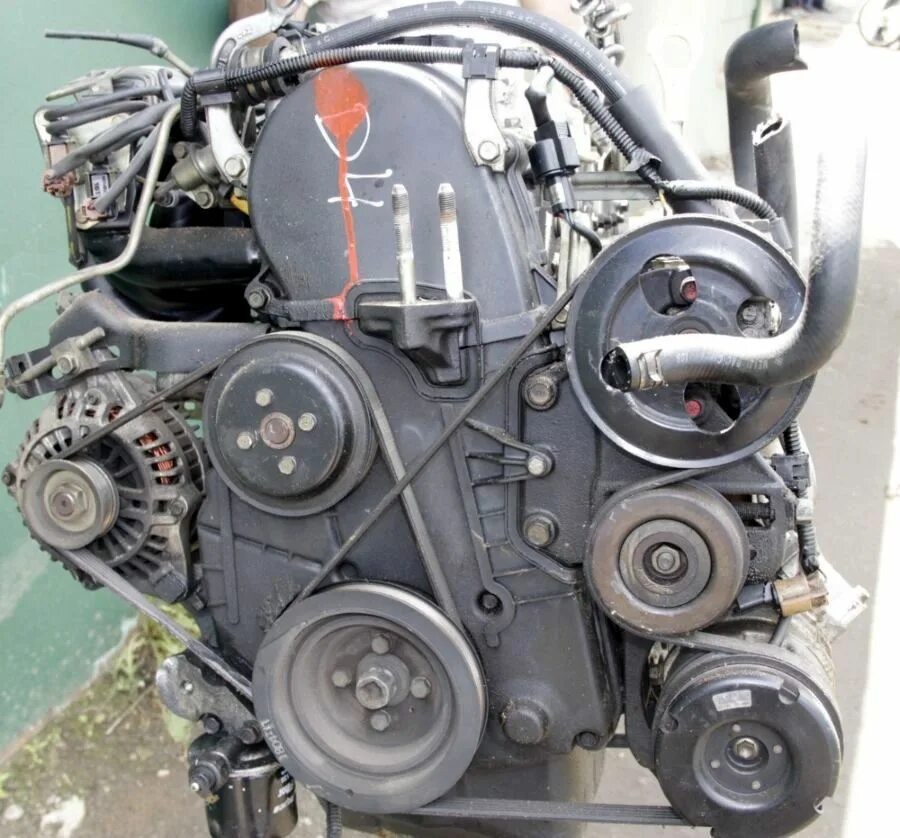 Мотор Митсубиси 2.4 4g64. Двигатель 4g64 Мицубиси 2.4. Двигатель Mitsubishi 4g64s4. Mitsubishi 4g64.