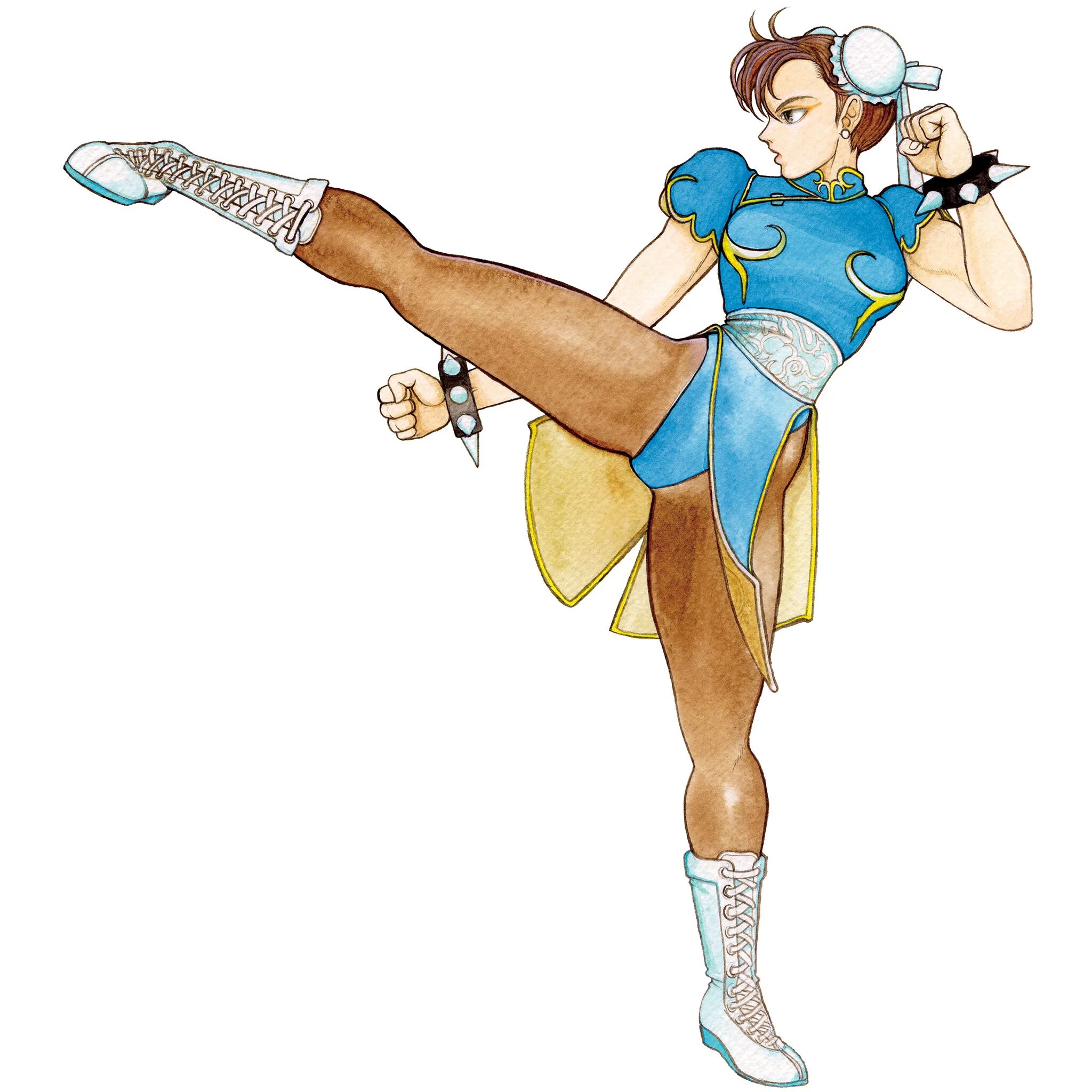 Chun r34. Стрит Файтер 2 Чун ли. Стрит Файтер Чун ли 18. Chun li Street Fighter 1994. Street Fighter Чун ли.