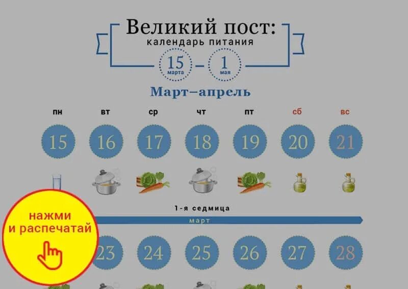 Великий пост календарь питания. Питание в Великий пост 2021 по дням. Календарь питания в Великий пост 2021. Великий пост 2022 календарь питания. Пост 24 календарь питания