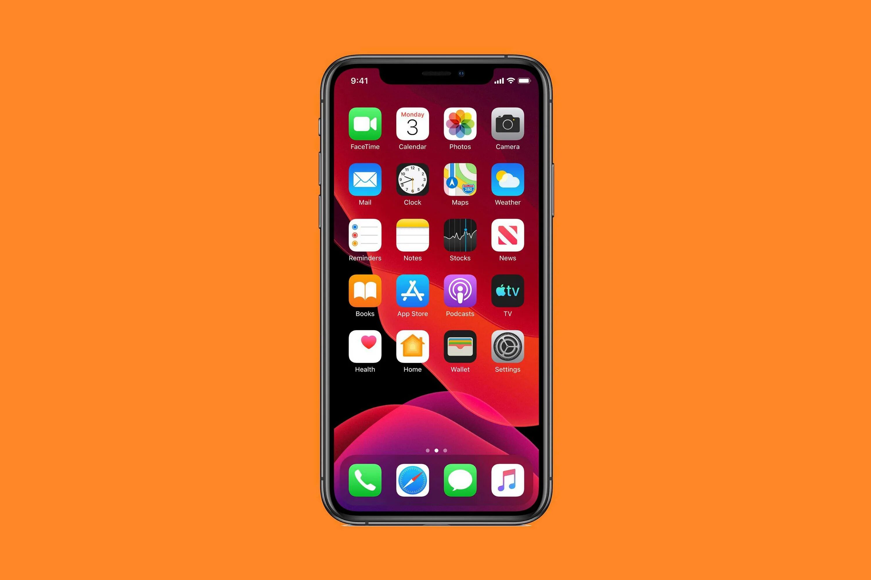 Айфоны которые получат ios. Айфон айос 13. Iphone x 13. Iphone x IOS 13. Iphone 11 IOS 13.