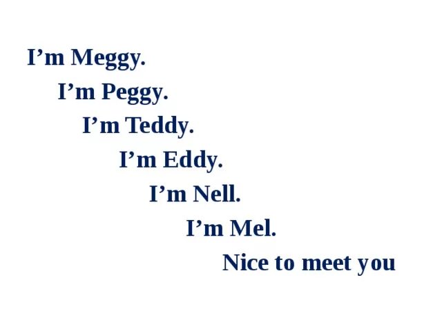 Nice to meet you перевод с английского. Nice to meet you перевод с английского. Hello how are you nice to meet you. Английская фраза nice to meet. Hello nice to meet you.