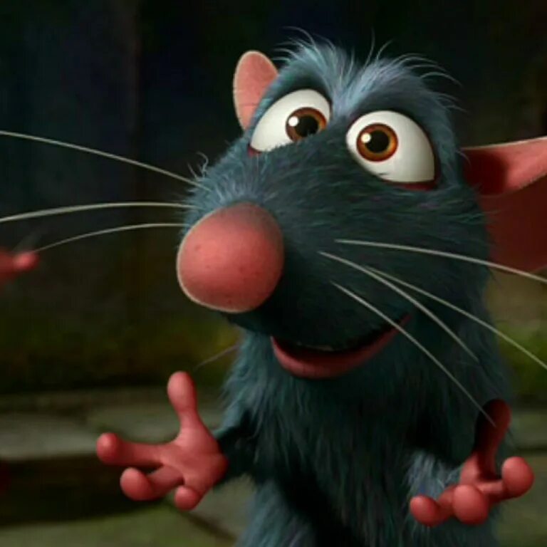 Рататуй слушать. Рататуй. злая крыса рататуй. мышь из мультика рататуй. рататуй ржет.