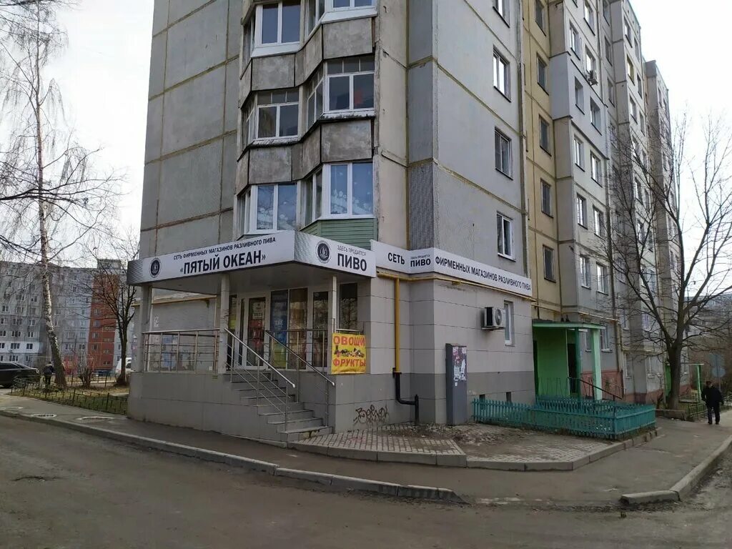 Тула ул вильямса. Вильямса 26 тула. улица вильямса в туле. вильямса 36 тула. ул вильямса 26 г тула.