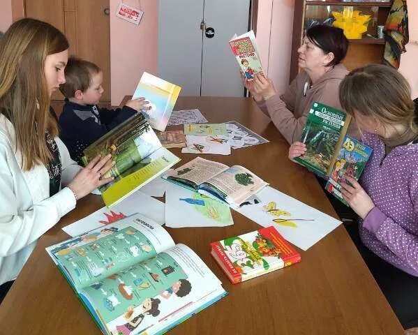 Сайт мбук кдц. Экологический квест. мбук кдц. культурно досуговый центр мир.