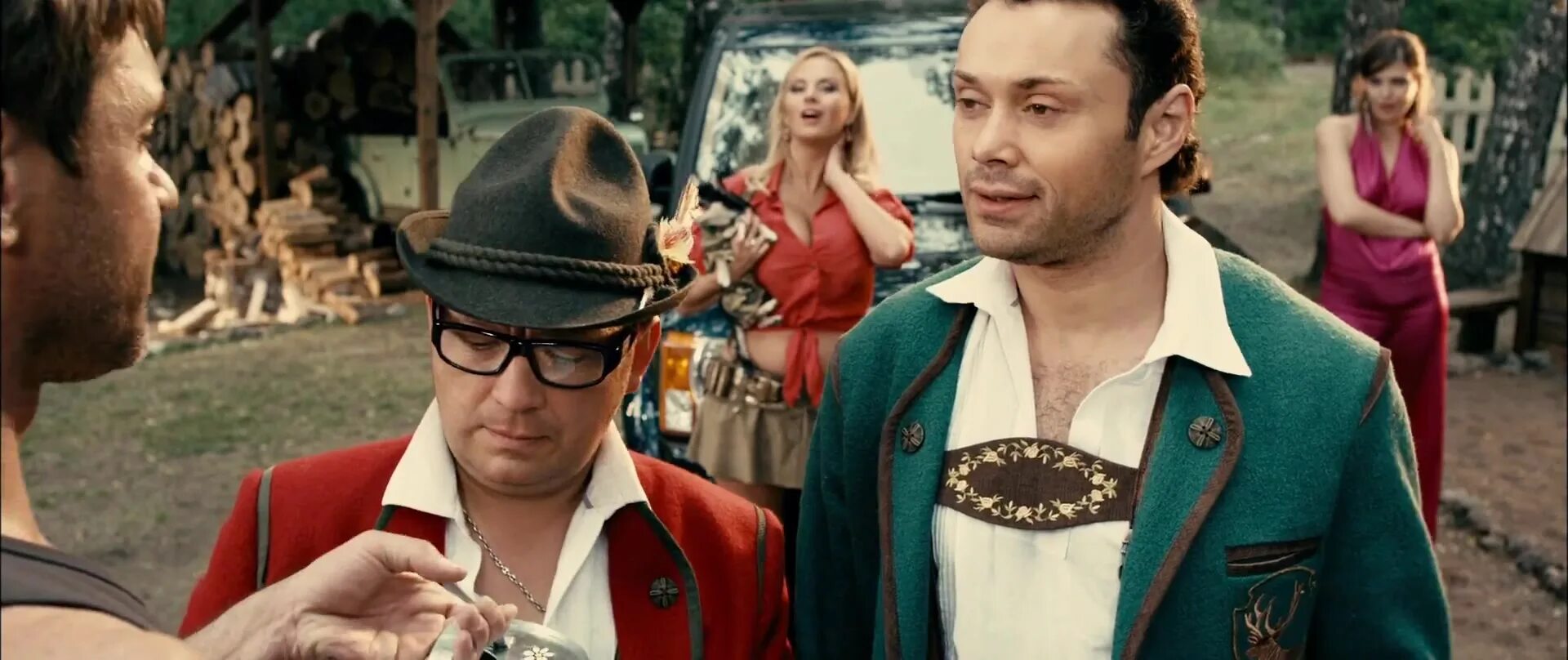 Укрощение строптивых 2009. Укрощение строптивых 2009. «укрощение строптивых» (2005-2010). Укрощение строптивой. «укрощение строптивых» (2005-2010).