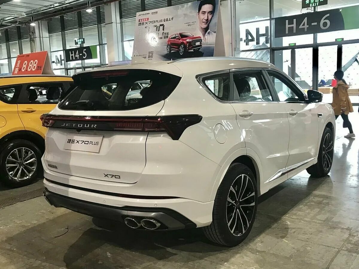 Jetour x70 кроссовер. Jetour x70 кроссовер. Jetour x70 кроссовер. Чери jetour x70. Чери jetour x70.