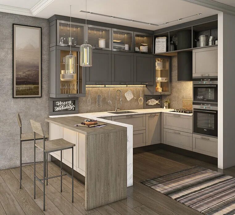 Кухни анонс сайт. Кухня авиньон анонс фото. Мебель анонс. Кухни классические анонс. Кухни анонс сайт.