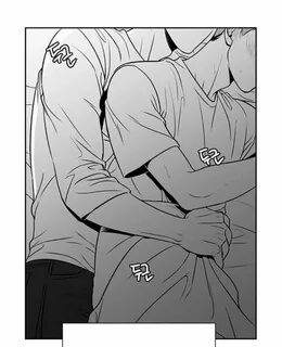 Озвучка манги яой 