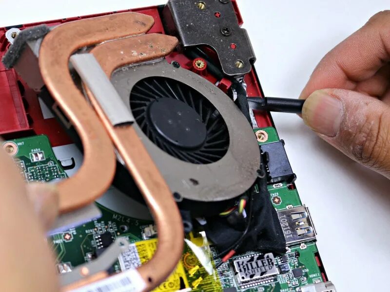 Msi vigor gk50 low profile. Msi dragon center 1. Msi охлаждение программа. 30. Включение ноутбука msi.