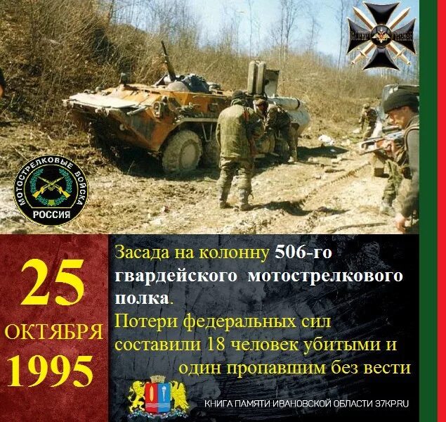 25 мсп. Электродвигатель постоянного тока мсп-0. Мсп 0. 25 мсп. 15-я отдельная мотострелковая бригада на украине.