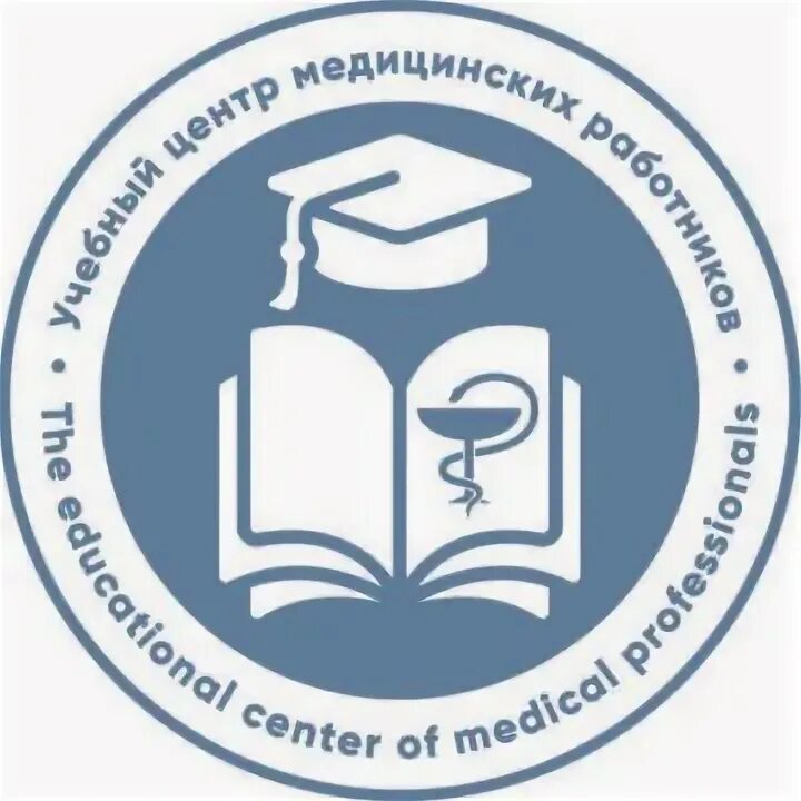 Здравоохранение будущего. Профессиональная переподготовка медиков. Маркетолог обязанности. Медицинская эмблема. Научно-образовательный центр.
