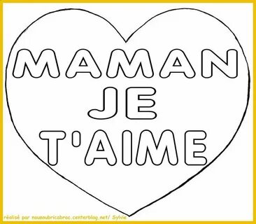 Maman толстой что значит