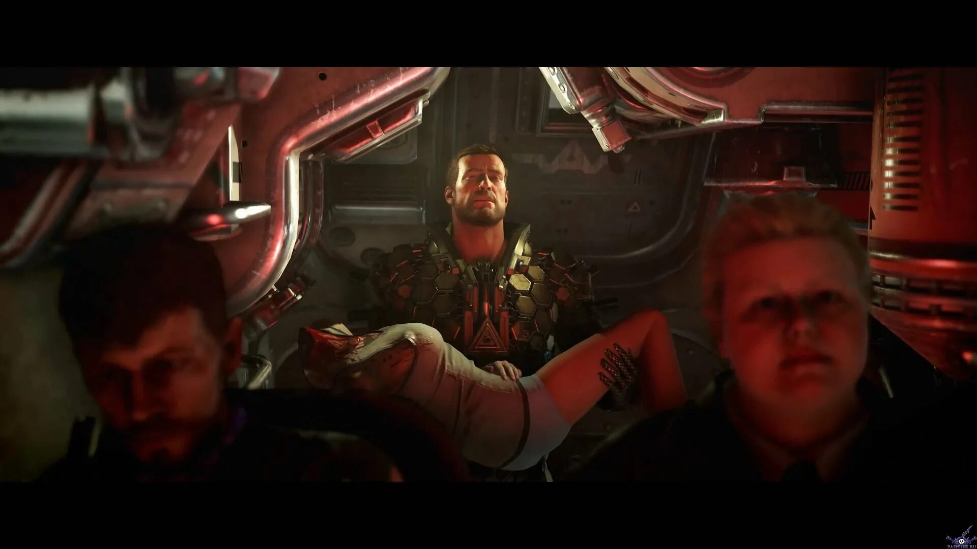 Wolfenstein ii: the new colossus ps4. вольфенштайн 2. Wolfenstein 2 crashing. Wolfenstein колоссус. Wolfenstein 2018.