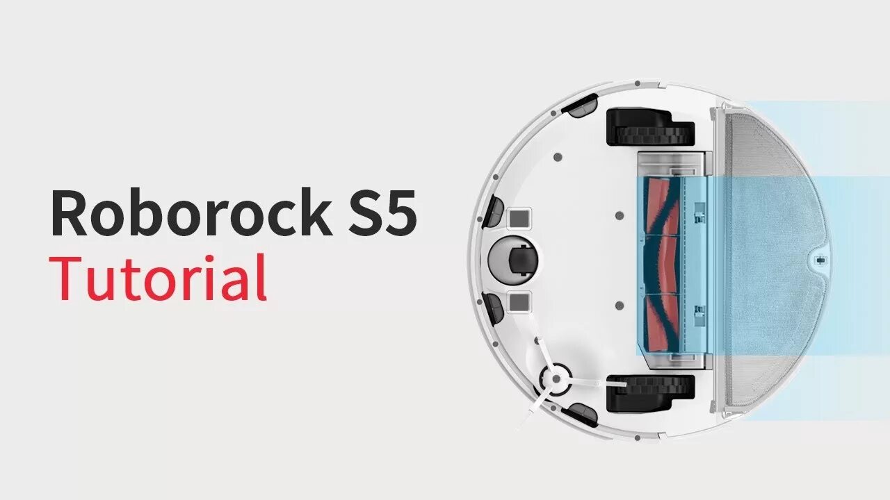 Roborock s5 ошибки. Roborock wet and dry vacuum датчик чистоты. roborock e5. roborock в разборе. roborock логотип.