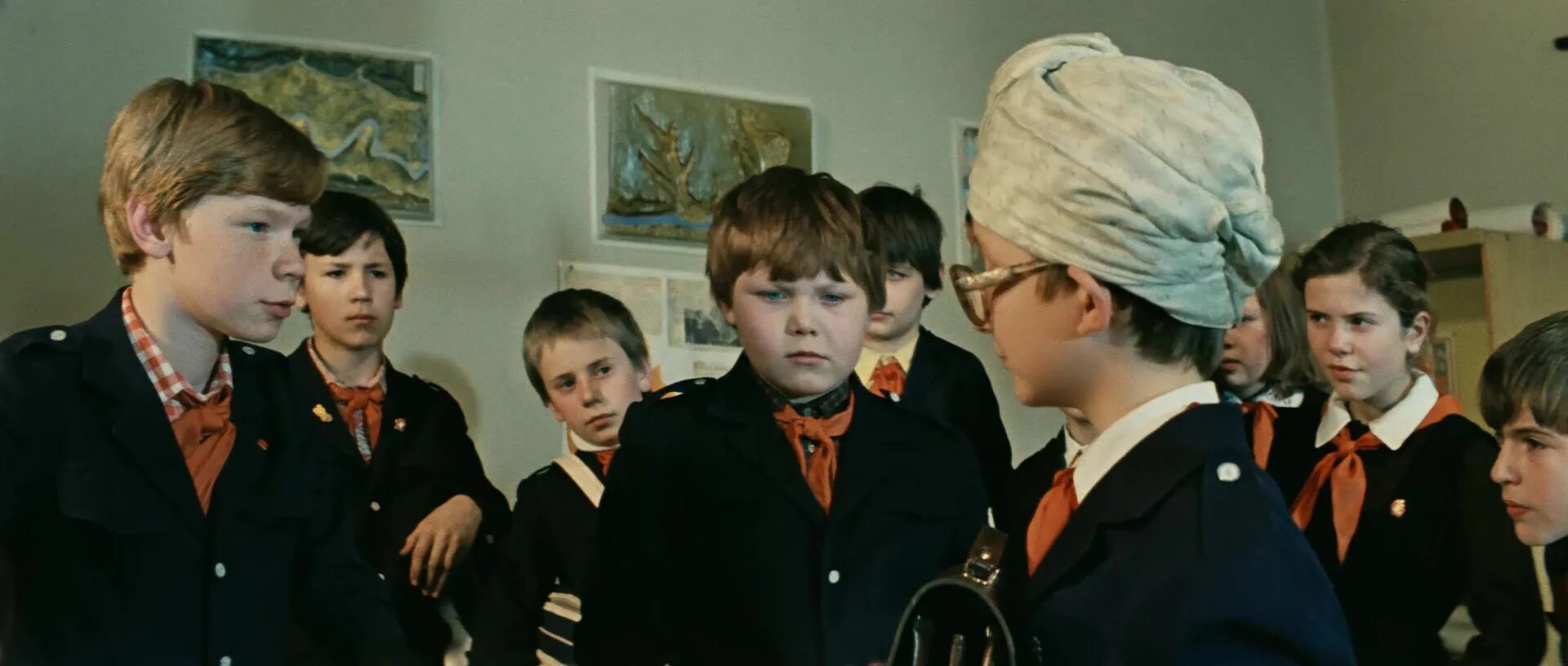 Ералаш 1 выпуск. Ералаш советский. ералаш телепередача ссср. ералаш первые выпуски 1974. ералаш 191.