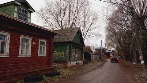 9 переславль