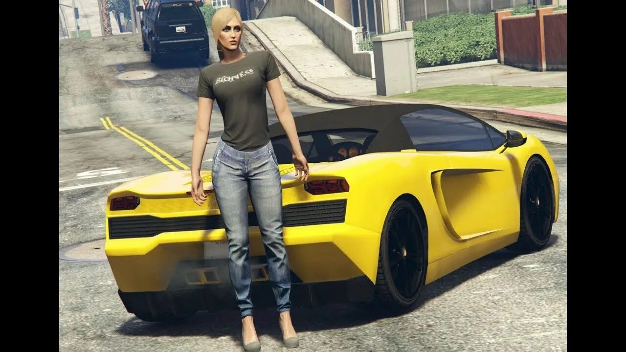 Найти модель гта 5 рп. Гта 5 платья. гта 5 18. gta 5 zz8.
