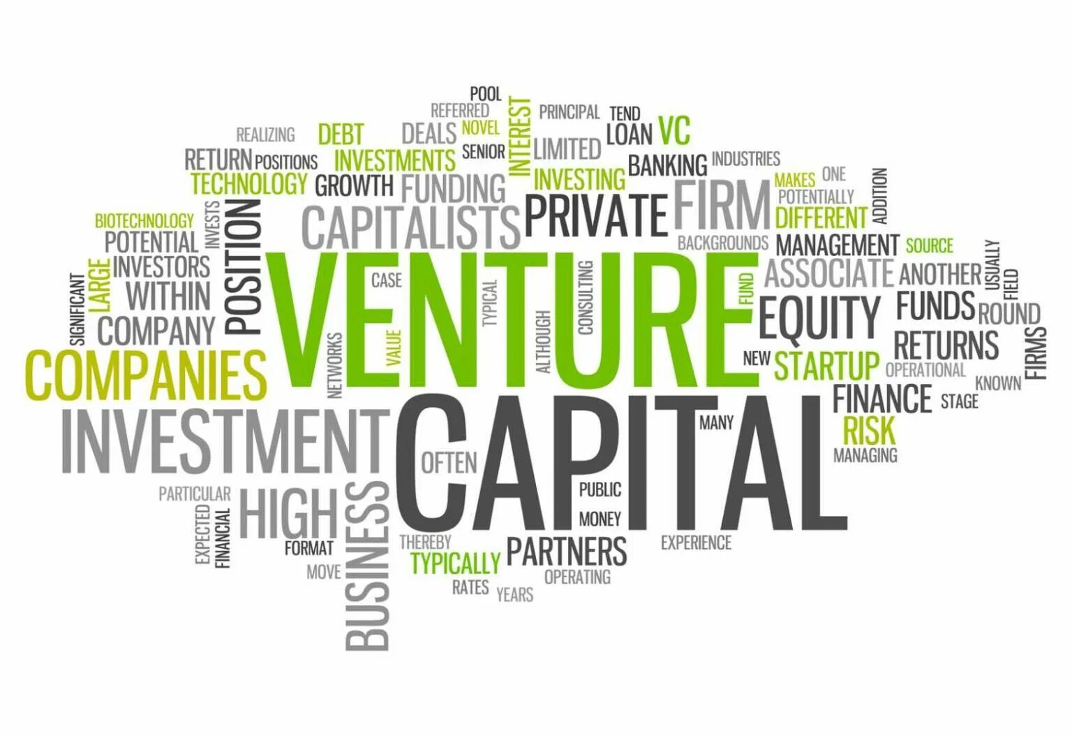 Венчур. Venture Capitalists. Венчурный капитал. Venture Capital Fund. Return company