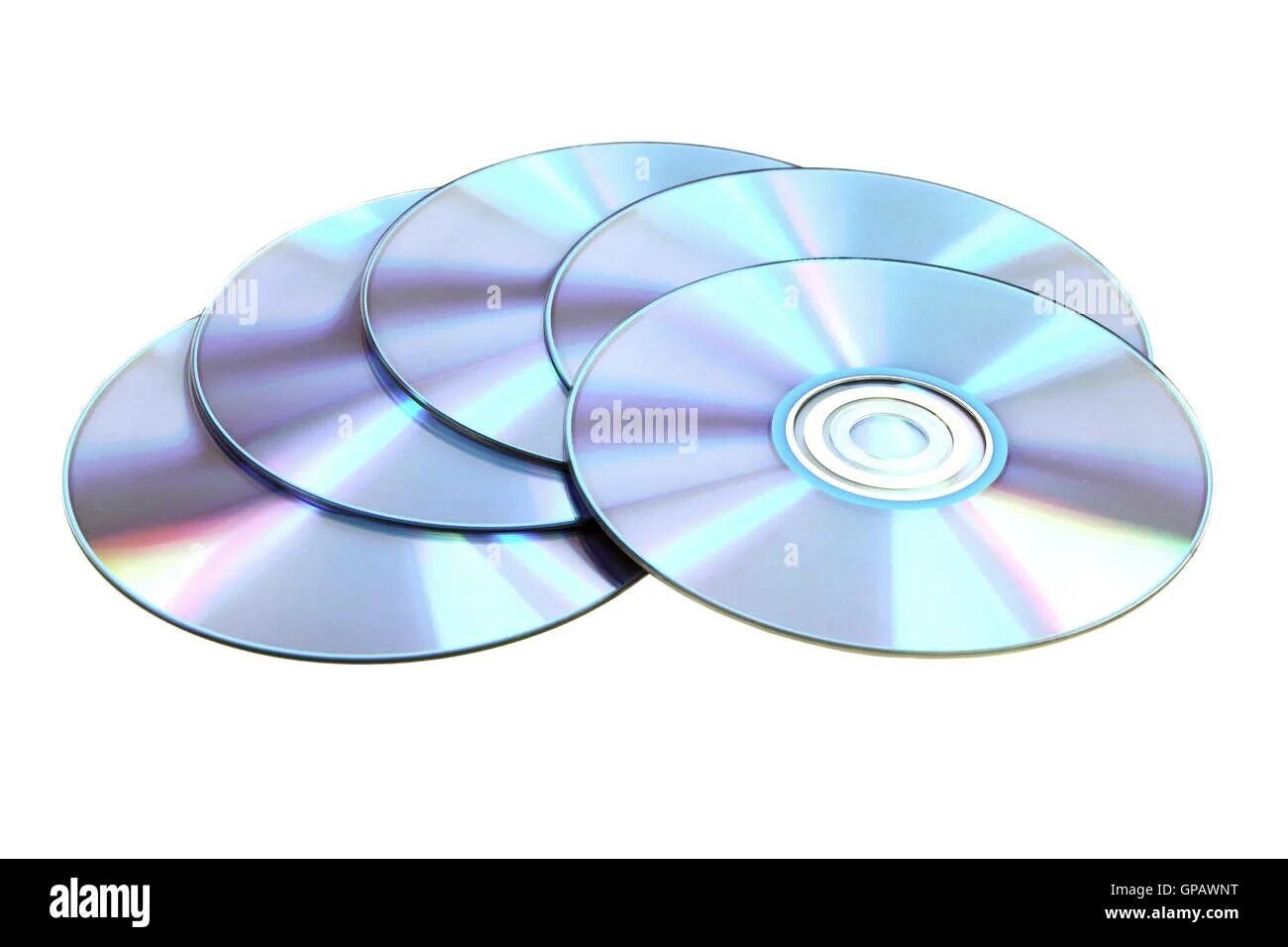 Копии cd дисков