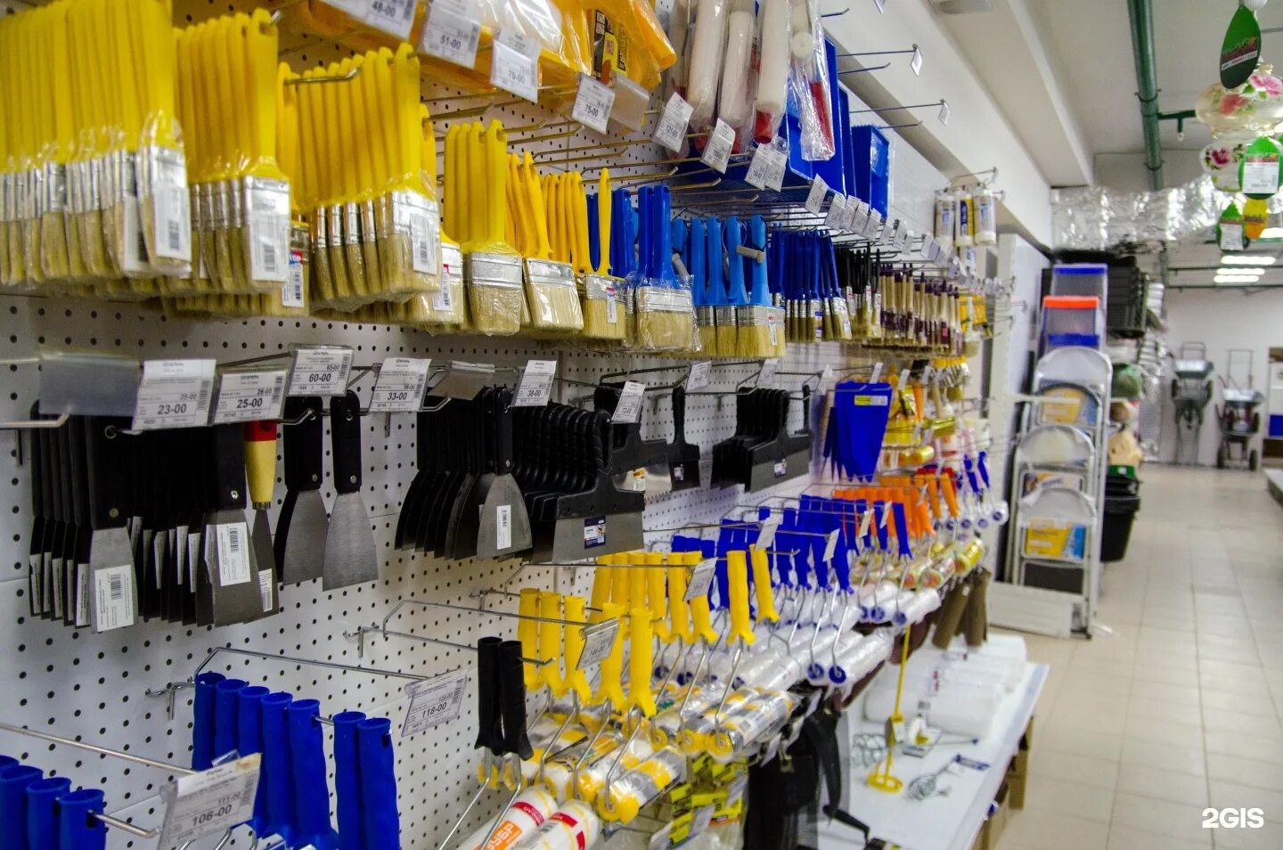 магазин томск адрес. иркутский тракт 61/1 томск. днс на смирнова томск. хозсити томск на мокрушина. магазин в томске хозсити.