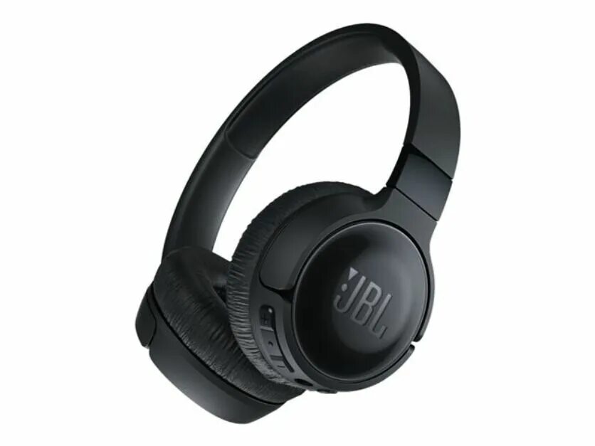 Наушники jbl tune 570bt. JBL t600btnc. JBL 510bt. JBL 600btnc. Наушники JBL 600btnc.