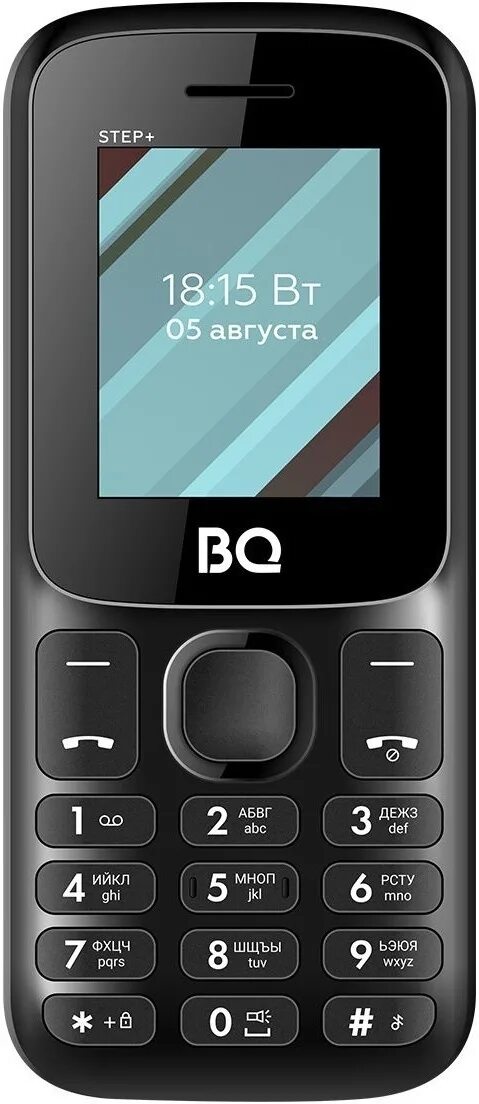 Почему телефон bq. BQ 1848 Step+ Black-Red. BQ 2440 Step l+ Black. BQ-1848 Step+ сотовый телефон. Мобильный телефон BQ 1848 Step+.