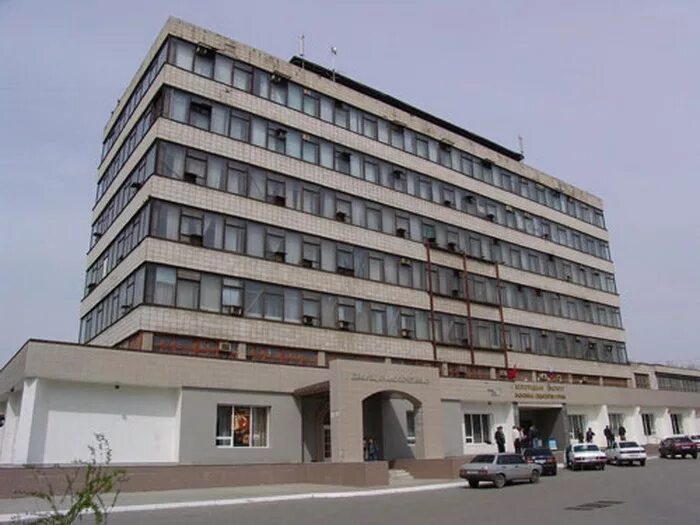 Волгоград институт экономика. Пр. Волгоградский государственный технический университет. Волггту волгоград. Виб волгоград.