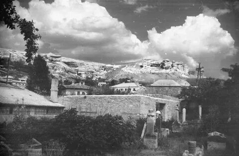 Зап 82 бахчисарай
