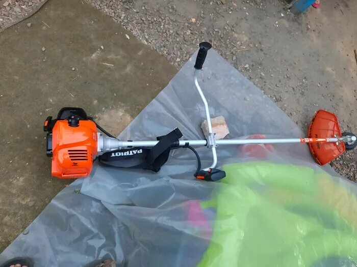 триммер promo pbc-52. триммер бензиновый patriot pt 443 the one (1+1) (250108443). триммер олео мак 40т. триммер патриот 443. Patriot pt 3355 трубка.