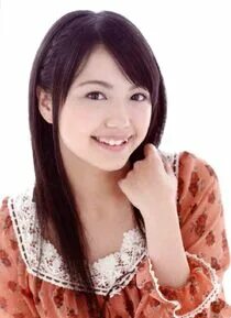Candy chang