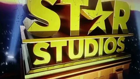 Star studio