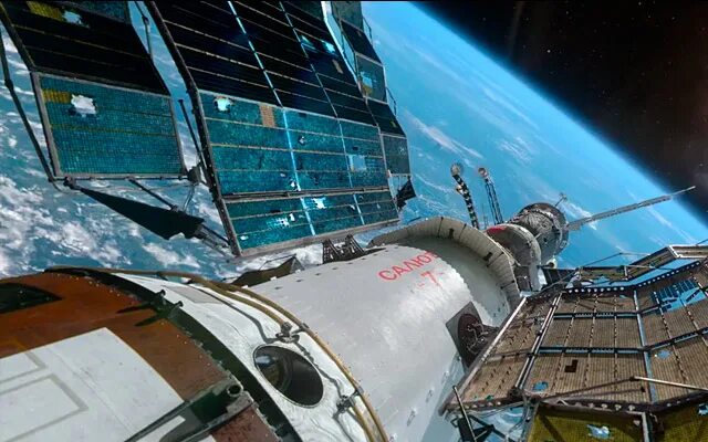 салют 7 реальные события. салют 7 реальные события. владимир джанибеков и виктор савиных салют 7. владимир джанибеков и виктор савиных салют 7. владимир джанибеков салют 7.