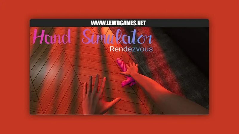 Hand simulator rendezvous. Hand simulator rendezvous. Hand simulator rendezvous. хенд симулятор. Revolver tutorial.