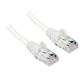 Патч rj45