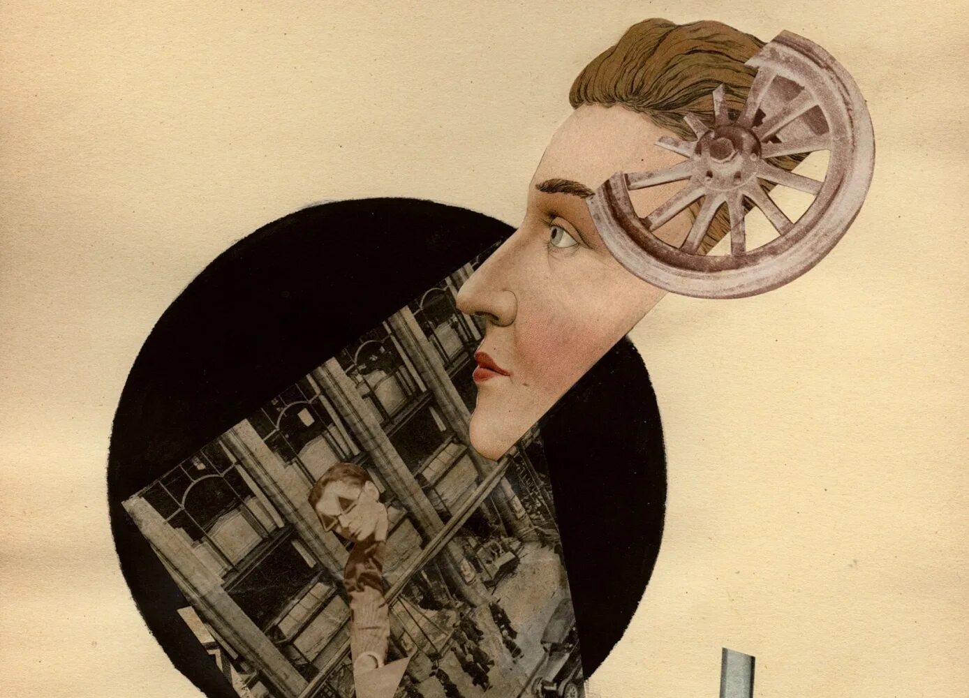 Ханна хех дадаизм. Дадаисты. Тристан тцара коллаж. Дадаисты. Франсис пикабиа кубизм.