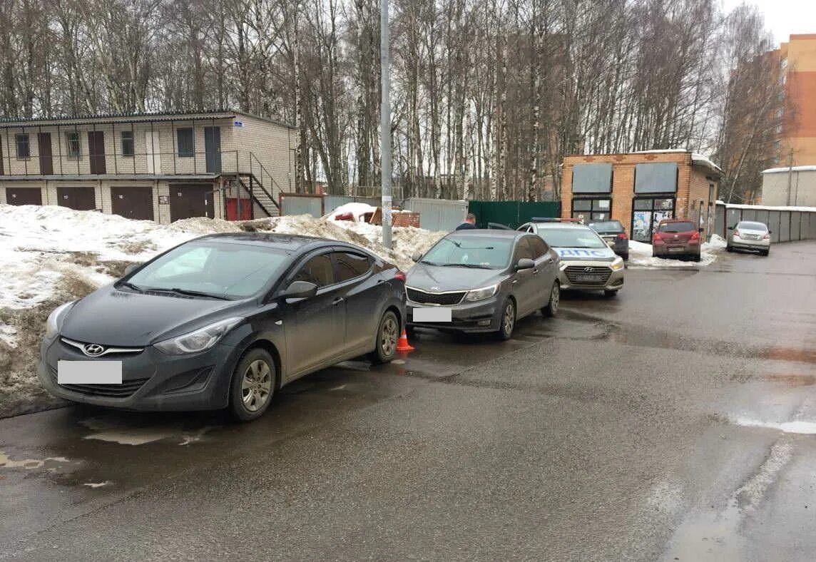 Красногорск последние новости происшествия. Происшествия в Нахабино. Авария в Нахабино сейчас.