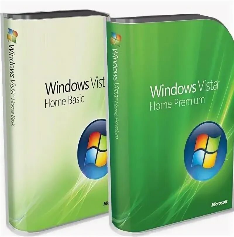 Win basic. Коробка windows vista home basic. windows vista home basic home premium sp2 x86 6.0.6002 by burnoutman [ru]. windows vista home premium. windows vista home basic russian.