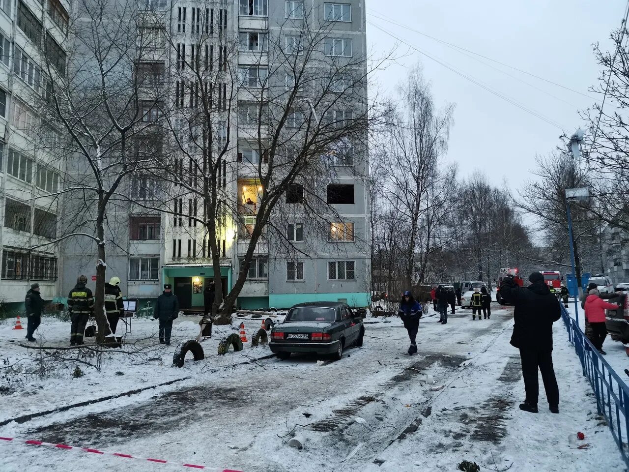 Южный тверь гусева. Взрыв газа в Твери. Бульвар Гусева 19 Тверь. Взрыв газа в Южном в Твери. Тверь взрыв газа на Гусева.