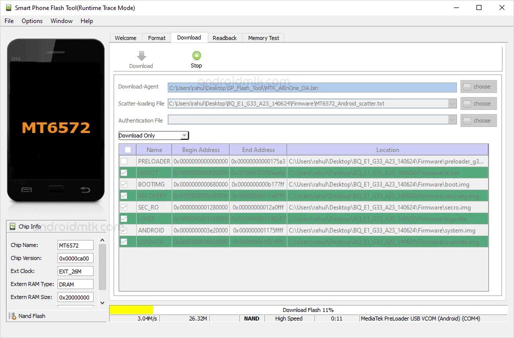 Android flash tools. Флештул. хуавей mrd lx1f рекавери. mrd-lx1f прошивка. как прошивать через flashtool.