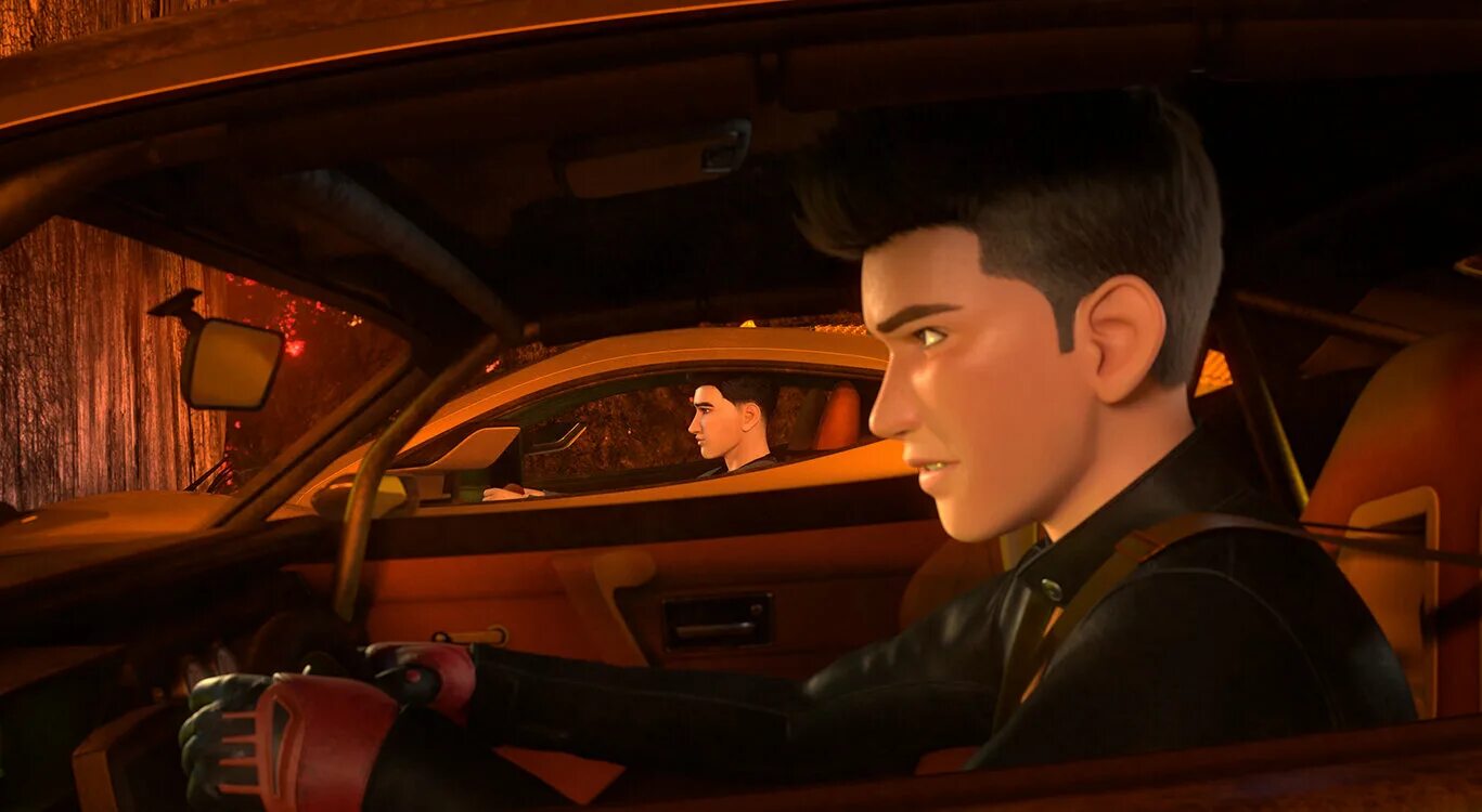 форсаж шпионские гонки. форсаж шпионские гонки. форсаж: шпионы-гонщики. форсаж шпионские гонки. вин дизель форсаж шпионские гонки.