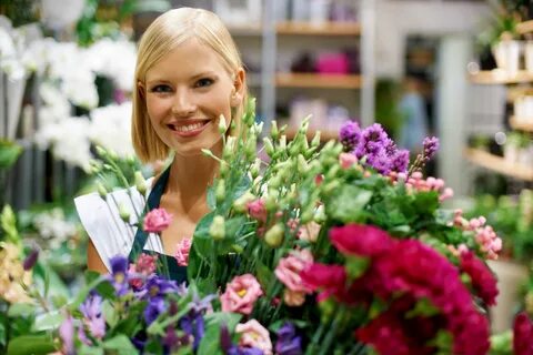 florist Online Flower Shop, Online Flower Delivery, Flowers Online, Fancy F...