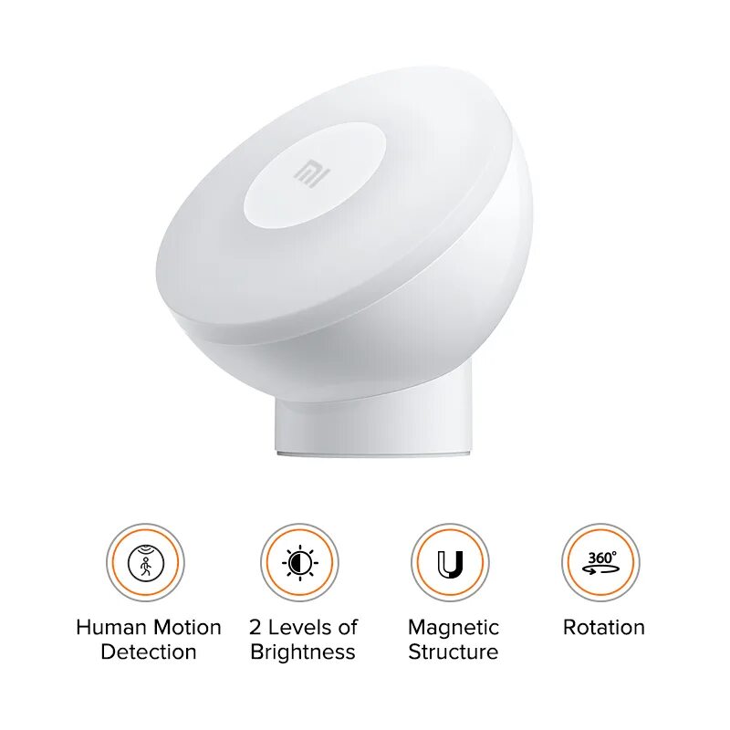 Светильник Xiaomi Mijia Night Light 2 mjyd02yl. Светильник Xiaomi Motion activated 2. Ночник Xiaomi Motion-activated Night Light 2. Светильник с датчиком движения Xiaomi Motion-activated Night Light 2. Xiaomi mi motion night light