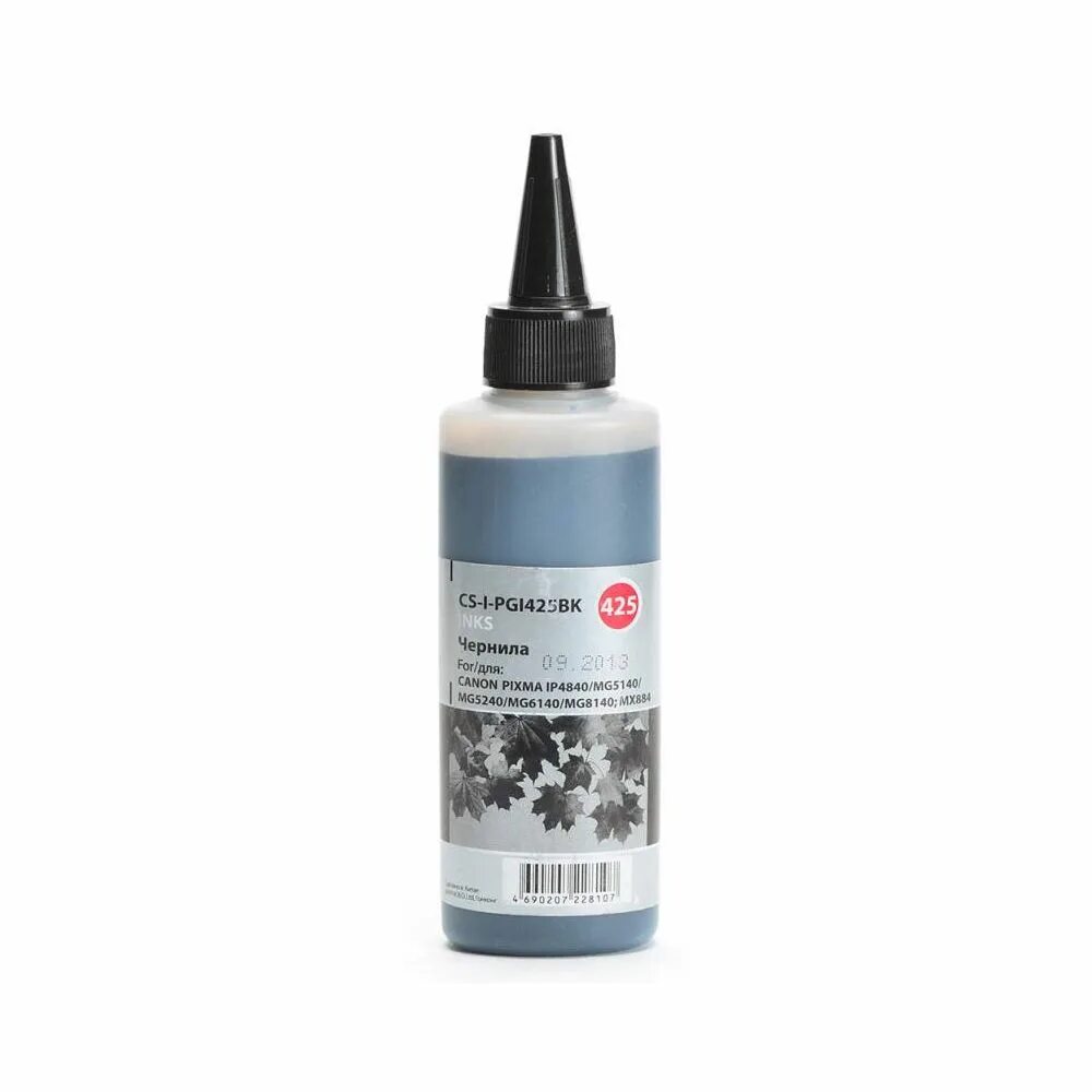 Чернила cactus для canon. Чернила Cactus CS-ept6643-250. Чернила Cactus CS-ept6641. Чернила Cactus CS-gi490bk. Чернила Cactus CS-ept6731.