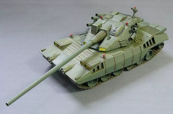 Танк старт мод. Mbt-90. современные проекты танков. перспективный советский танк. японский перспективный танк.