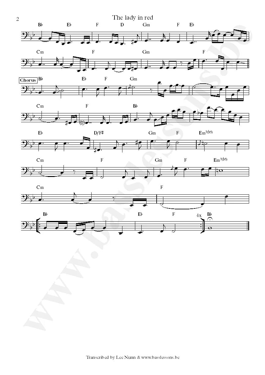 Lady in red текст. Lady in red аккорды. Lady in red аккорды. Ноты леди ин ред для пианино. Табы крис де бург леди ин ред.