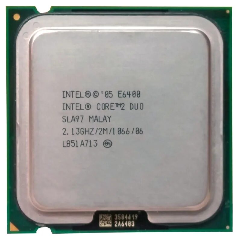 6400 сокет. Core 2 Duo e6400. Core 2 Duo 6400. Intel Core e6400. Процессор- Intel core2 6400 2.13GHZ.